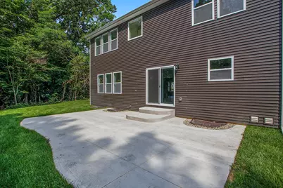 15250 Alister Mackenzie Avenue, Augusta, MI 49012 - Photo 6