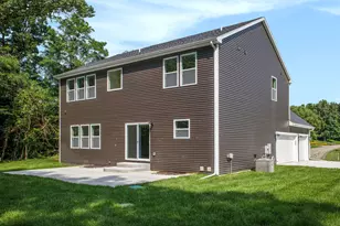 15250 Alister MacKenzie Ave, Augusta, MI 49012 - Photo 46