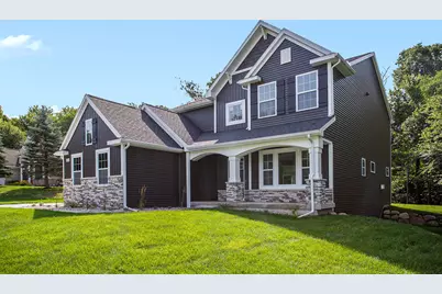 15250 Alister Mackenzie Avenue, Augusta, MI 49012 - Photo 2