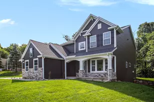 15250 Alister MacKenzie Ave, Augusta, MI 49012 - Photo 2