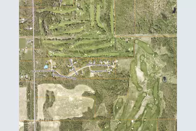 15250 Alister Mackenzie Avenue, Augusta, MI 49012 - Photo 36