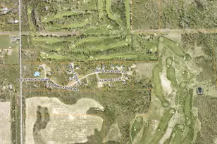 15250 Alister MacKenzie Ave, Augusta, MI 49012 - Photo 36