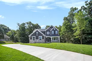 15250 Alister MacKenzie Ave, Augusta, MI 49012 - Photo 52
