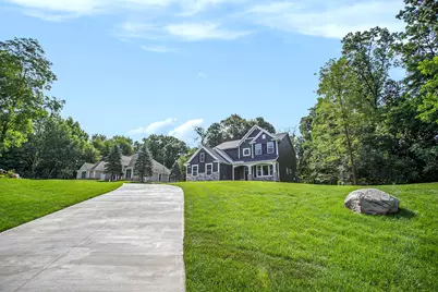 15250 Alister Mackenzie Avenue, Augusta, MI 49012 - Photo 50