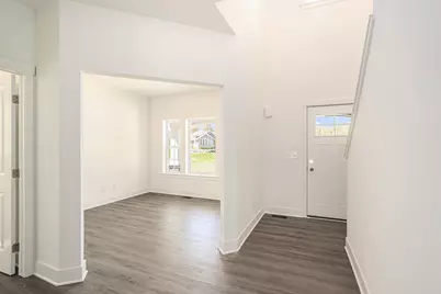 15250 Alister Mackenzie Avenue, Augusta, MI 49012 - Photo 16