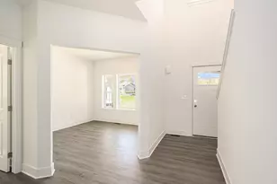 15250 Alister MacKenzie Ave, Augusta, MI 49012 - Photo 16