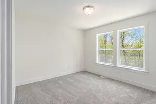 15250 Alister MacKenzie Ave, Augusta, MI 49012 - Photo 28