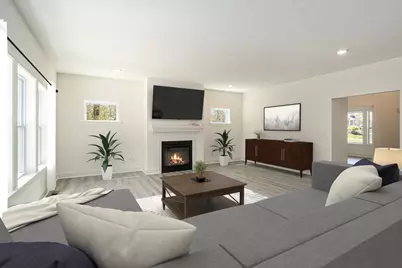 15250 Alister Mackenzie Avenue, Augusta, MI 49012 - Photo 12