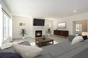 15250 Alister MacKenzie Ave, Augusta, MI 49012 - Photo 12