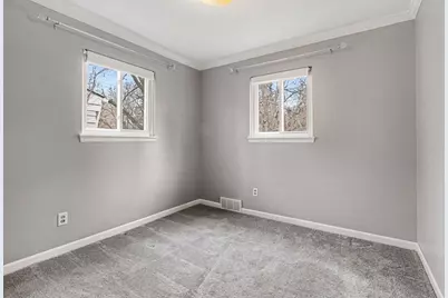 819 N Mansfield Street, Ypsilanti, MI 48197 - Photo 12