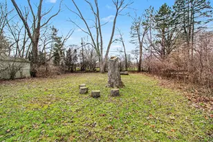 819 N Mansfield St, Ypsilanti, MI 48197 - Photo 24