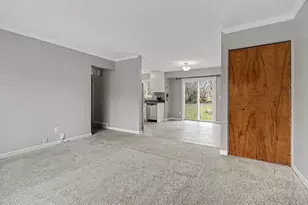819 N Mansfield St, Ypsilanti, MI 48197 - Photo 6