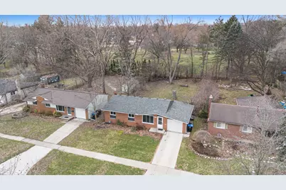 819 N Mansfield Street, Ypsilanti, MI 48197 - Photo 26