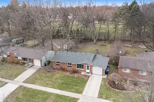 819 N Mansfield St, Ypsilanti, MI 48197 - Photo 26