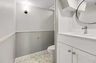 819 N Mansfield St, Ypsilanti, MI 48197 - Photo 14