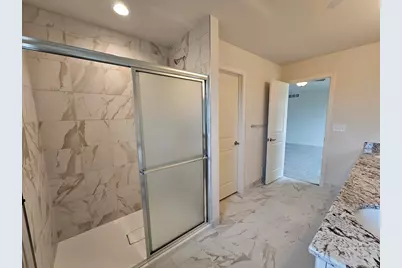 10637 Valley View Drive, Saline, MI 48176 - Photo 26