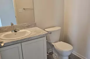 10637 Valley View Dr, Saline, MI 48176 - Photo 20