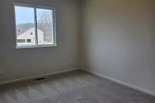 10637 Valley View Dr, Saline, MI 48176 - Photo 32