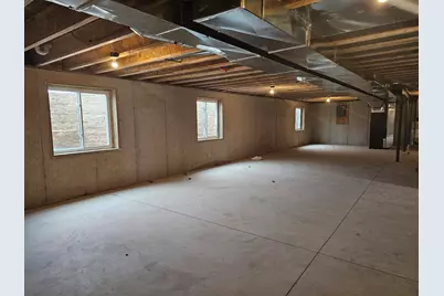 10637 Valley View Drive, Saline, MI 48176 - Photo 40