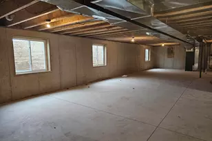 10637 Valley View Dr, Saline, MI 48176 - Photo 40