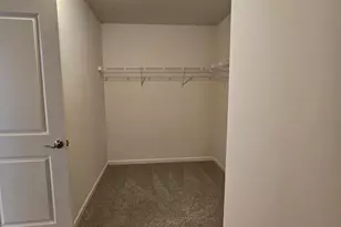 10637 Valley View Dr, Saline, MI 48176 - Photo 28