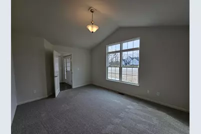 10637 Valley View Drive, Saline, MI 48176 - Photo 4