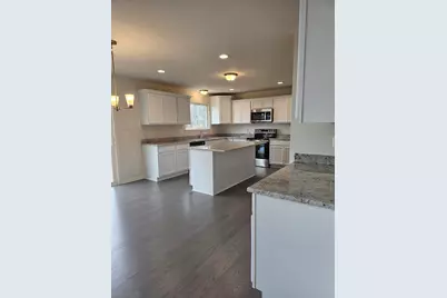 10637 Valley View Drive, Saline, MI 48176 - Photo 10