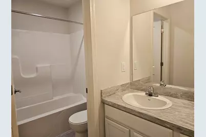 10637 Valley View Drive, Saline, MI 48176 - Photo 34