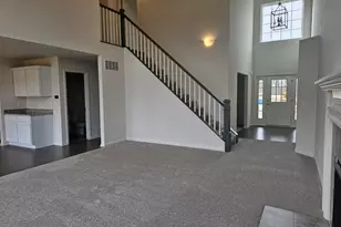 10637 Valley View Dr, Saline, MI 48176 - Photo 8