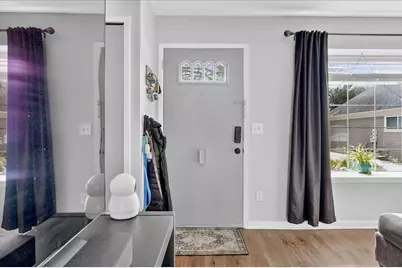 2933 E Whittier Court, Ann Arbor, MI 48104 - Photo 6