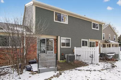 2933 E Whittier Court, Ann Arbor, MI 48104 - Photo 32