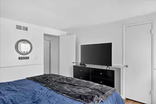 2933 E Whittier Ct, Ann Arbor, MI 48104 - Photo 20