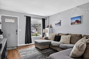 2933 E Whittier Ct, Ann Arbor, MI 48104 - Photo 10