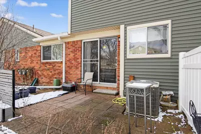 2933 E Whittier Court, Ann Arbor, MI 48104 - Photo 30
