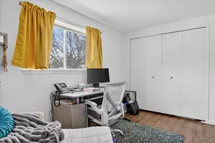 2933 E Whittier Ct, Ann Arbor, MI 48104 - Photo 24