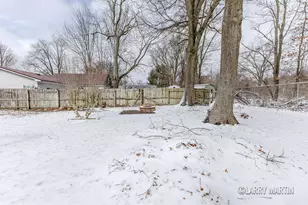 2052 Woodward St, Muskegon, MI 49442 - Photo 18