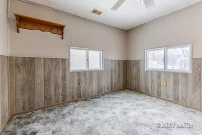 2052 Woodward Street, Muskegon, MI 49442 - Photo 10