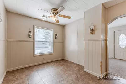 2052 Woodward Street, Muskegon, MI 49442 - Photo 4