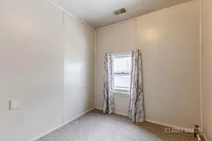 2052 Woodward St, Muskegon, MI 49442 - Photo 12