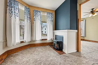 330 N State Street, Nashville, MI 49073 - Photo 4