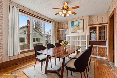 330 N State Street, Nashville, MI 49073 - Photo 8