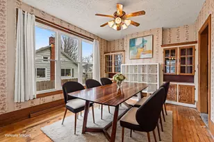 330 N State St, Nashville, MI 49073 - Photo 8