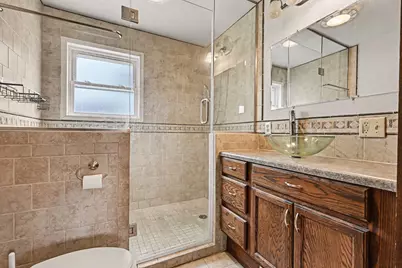 330 N State Street, Nashville, MI 49073 - Photo 12