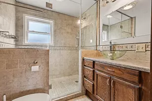 330 N State St, Nashville, MI 49073 - Photo 12