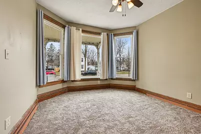 330 N State Street, Nashville, MI 49073 - Photo 6