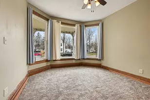 330 N State St, Nashville, MI 49073 - Photo 6