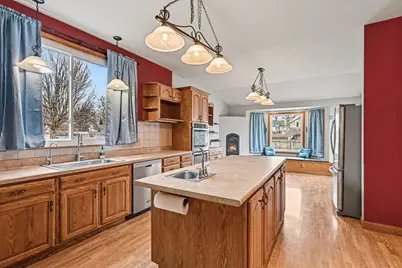 330 N State Street, Nashville, MI 49073 - Photo 10