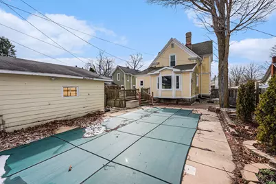 330 N State Street, Nashville, MI 49073 - Photo 28