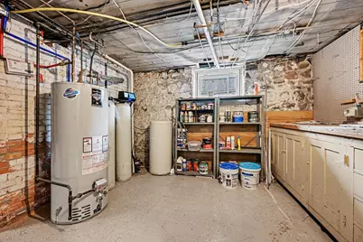 330 N State Street, Nashville, MI 49073 - Photo 26