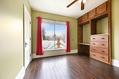 330 N State Street, Nashville, MI 49073 - Photo 14